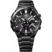 Reloj Hombre Casio ECB-2200DC-1AEF (Ø 48 mm)