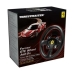 Racerrat Thrustmaster Ferrari 458 Challenge Wheel Add-On