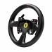 Pretekársky volant Thrustmaster Ferrari 458 Challenge Wheel Add-On