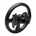 Pretekársky volant Thrustmaster Ferrari 458 Challenge Wheel Add-On