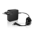 Chargeur d'ordinateur portable Lenovo GX20L29354 65 W