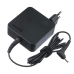 Chargeur d'ordinateur portable Lenovo GX20L29354 65 W