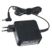 Chargeur d'ordinateur portable Lenovo GX20L29354 65 W