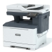 Impressora multifunções Xerox C325V_DNI