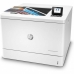 Drukarka laserowa HP LaserJet Enterprise M751dn