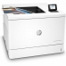 Imprimantă Laser HP LaserJet Enterprise M751dn