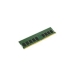 Mémoire RAM Kingston KSM32ES8/8HD 8 GB DDR4 3200 MHz CL22