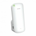 Amplificador Wifi D-Link DAP-X1860 Blanco