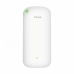 Amplificador Wifi D-Link DAP-X1860 Blanco