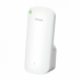 Wi-Fi forstærker D-Link DAP-X1860 Hvid