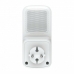 Amplificador Wifi D-Link DAP-X1860 Blanco