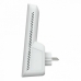 Amplificador Wifi D-Link DAP-X1860 Blanco