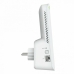 Amplificador Wifi D-Link DAP-X1860 Blanco