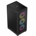 ATX Semi-toren doos Corsair CC-9011246-WW Zwart