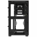 ATX Semi-tower Box Corsair CC-9011246-WW Black