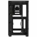 ATX Semi-tower Box Corsair CC-9011246-WW Black