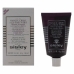 Anti-aldrende Revitaliserende Maske Sisley Black Rose 60 ml