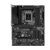 Alaplap ASRock Z790 PG Lightning LGA 1700