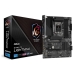 Alaplap ASRock Z790 PG Lightning LGA 1700