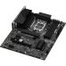 Alaplap ASRock Z790 PG Lightning LGA 1700