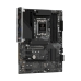 Alaplap ASRock Z790 PG Lightning LGA 1700