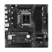 Emaplaat ASRock B760M PG Lightning WiFi LGA 1700