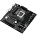 Alaplap ASRock B760M PG Lightning WiFi LGA 1700