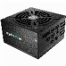 Power supply Fsp Fortron PPA10A2413 1000 W 80 Plus Gold