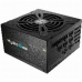 Toiteplokk Fsp Fortron PPA10A2413 1000 W 80 Plus Gold