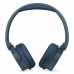 Auriculares Philips TAH4209BL/00 Azul