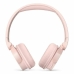 Auriculares Philips TAH4209PK/00 Cor de Rosa