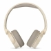 Auricolari Philips TAH3209BG/00 Beige