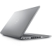 Laptop Dell Latitude 5550 Ισπανικό Qwerty 15,6