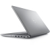 Laptop Dell Latitude 5550 Qwerty Español 15,6