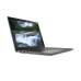 Laptop Dell Latitude 3450 Ισπανικό Qwerty 14