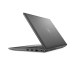 Laptop Dell Latitude 3450 Espanjalainen Qwerty 14