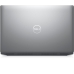 Laptop Dell Latitude 5550 Ισπανικό Qwerty 15,6