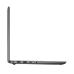 Ноутбук Dell Latitude 3450 Испанская Qwerty 14