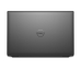 Laptop Dell Latitude 3450 Espanjalainen Qwerty 14