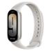 Смарт часовник Xiaomi SM BAND9 GY Сив