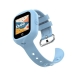 Детски смарт часовник Celly KIDSWATCH4G 1,4