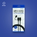 Kabel USB FR-TEC FT0042 3 m