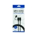 Cable USB FR-TEC FT0042 3 m