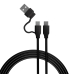 USB-Kabel FR-TEC FT0042 3 m