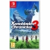 TV-spel för Switch Nintendo Xenoblade Chronicles 3