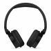 Headset met Bluetooth en microfoon Philips TAH4209BK/00 Zwart