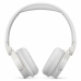 Słuchawki Bluetooth z Mikrofonem Philips TAH4209WT/00 Biały