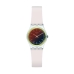 Ceas Damă Swatch LK391