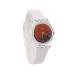 Ladies' Watch Swatch LK391