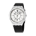 Мужские часы Swatch YWS406